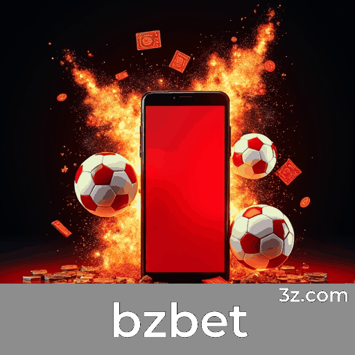 bzbet: Segurança e Eficiência para Usuários Brasileiros