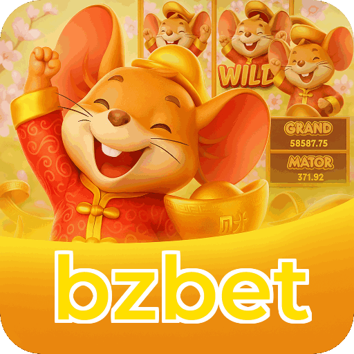 Comparação APP mobile vs versão web da bzbet
