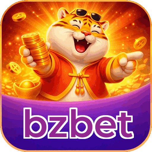 FAQ bzbet Brasil - Perguntas frequentes sobre bônus, PIX, RTP, APP mobile e VIP