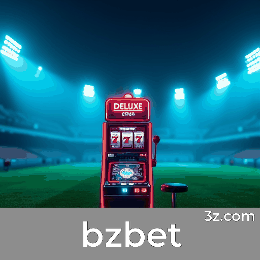 Descubra a emoção dos jogos de cassino com bzbet