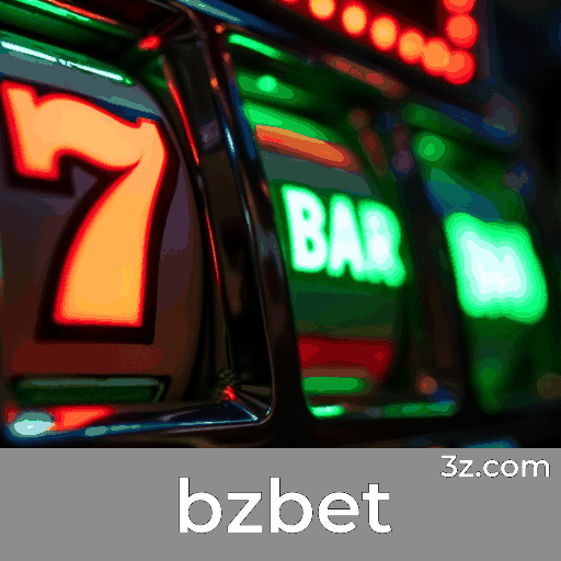 Bzbet: A Experiência Real de Cassino ao Vivo para Brasileiros