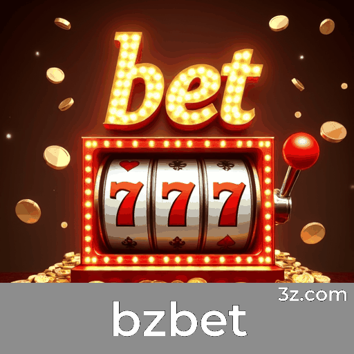 bzbet: Plataforma de Apostas Segura e Divertida