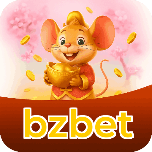 Loterias online disponíveis na bzbet