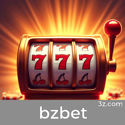 bzbet: Plataforma de Apostas Segura e Divertida