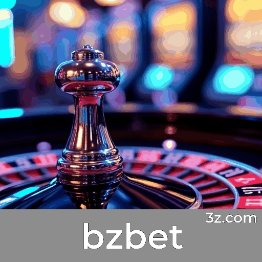 Maximize Promos na bzbet com Estratégia e Valor