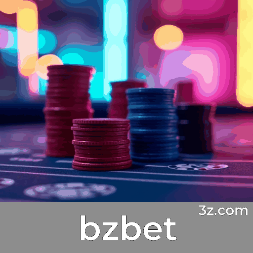 Aprimore suas Habilidades nos Jogos do bzbet