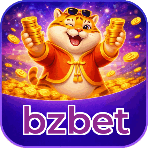 Estatísticas bzbet novembro 2024 - 87 mil jogadores ativos, R$47M pagos, RTP 96.52%