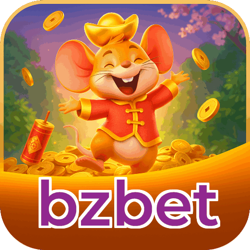 bzbet bônus R$5.000 + 500 giros - Rollover 35x, prazo 30 dias, 38% taxa conversão