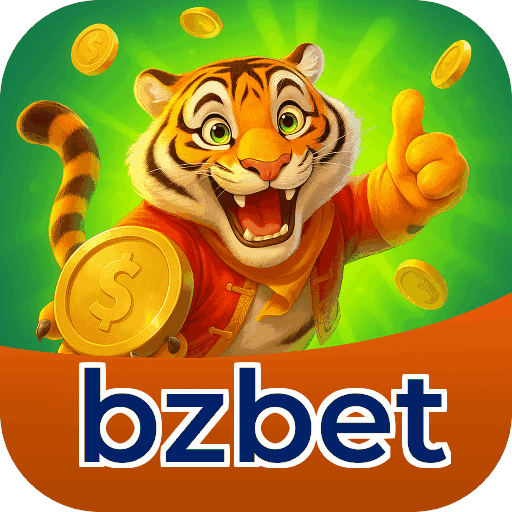 bzbet APP mobile iOS Android - 187 mil downloads São Paulo Rio BH