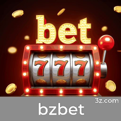 Aproveite ao Máximo os Bônus do bzbet com Estratégia!
