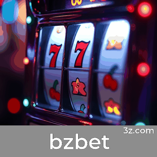 Laboratório de Dados bzbet: Ciência em Apostas Esportivas Laboratório de Dados bzbet: Ciência em Apostas Esportivas