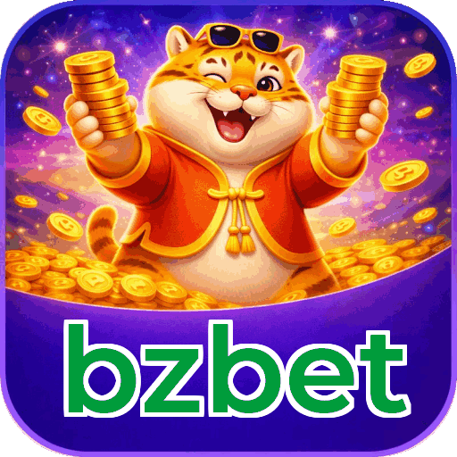 6 vantagens exclusivas do programa VIP da bzbet